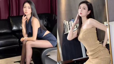 你的宝贝