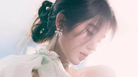 全国养老服务信息平台