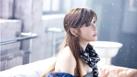 卡西姆港燃煤电站