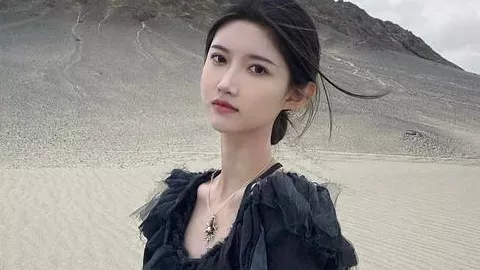 澜湄国家电力企业高峰会