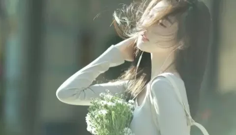 新能源智能汽车