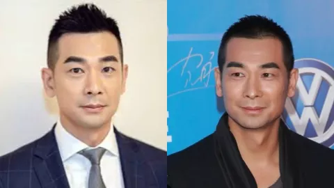 趙文卓
