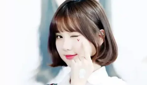 高墙内就业推介会