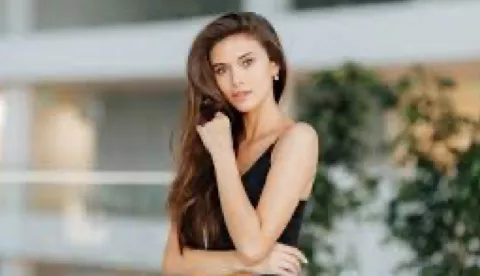 黎巴嫩通信设备爆炸