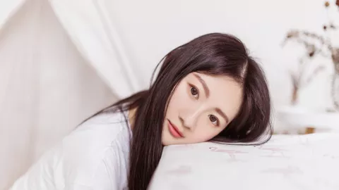 全国男子冰球锦标赛