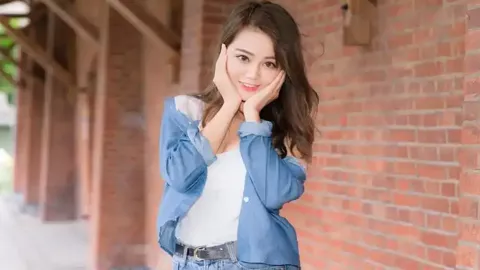 男篮亚洲杯小组赛