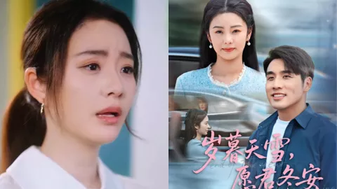 岁暮天雪愿君东安