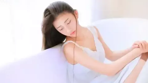 本科生就业市场