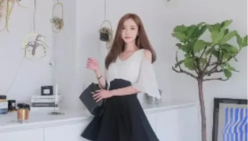 身首离断患者获救