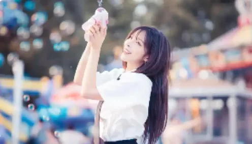 老用户升级鸿蒙