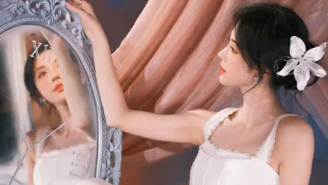 信息支援部队工程大学