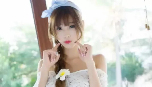 成都赛区通报批评