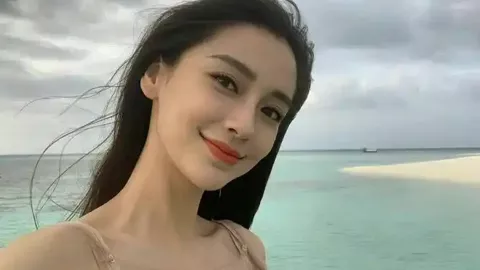 巨大火球飞越日本上空