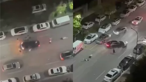 景德镇恒大名都