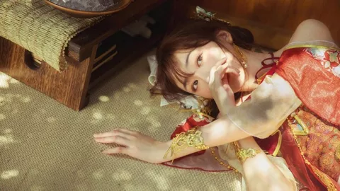 广东女子辱骂多人