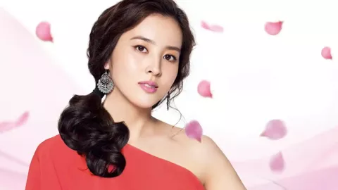 浙江一对情侣吃完饭后飞奔逃单