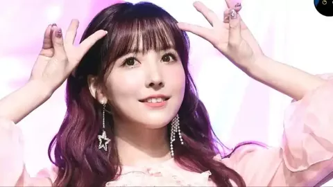 日本砸560亿搞公关