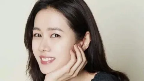 黑龙江现龙吸水