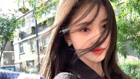 退休夫妇欠债1.2亿