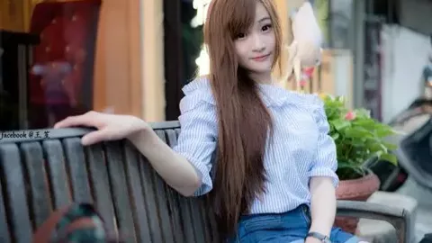 九月多项民生新政策落地实施