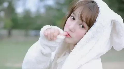 七夕垃圾桶寻宝