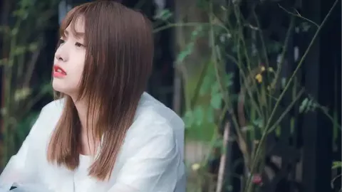 甘蔗姐姐