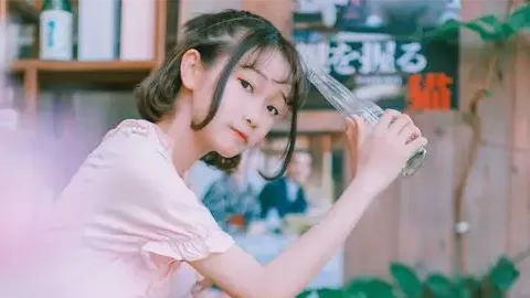 法医秦明