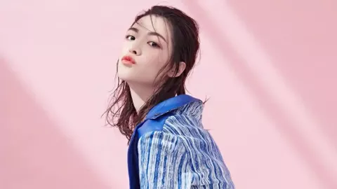 小米汽车高端化