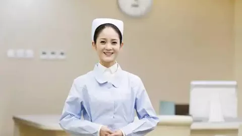 老乡鸡微博置顶回应了预制菜