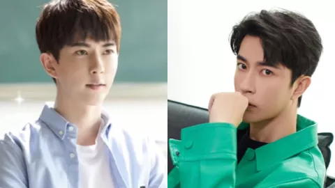 于朦胧坠楼阴谋论