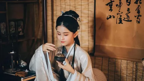 黄岩岛旅游开放政策