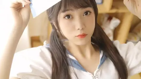 贩毒案改判死缓