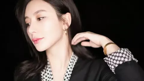 孙颖莎澳门冠军赛开门红