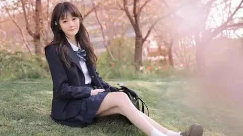 演员孙菲菲官宣离婚