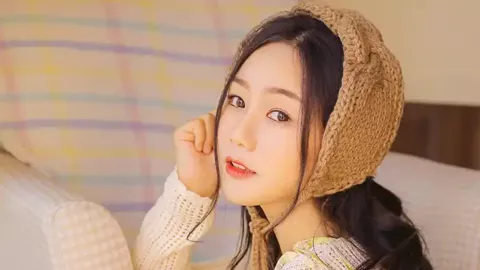 重庆辟谣与权威口径