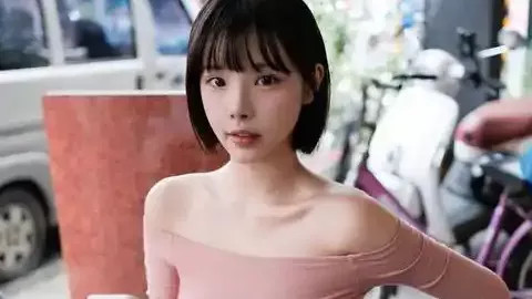 穿警服直播带货合规