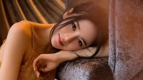 外包儿女月入过万