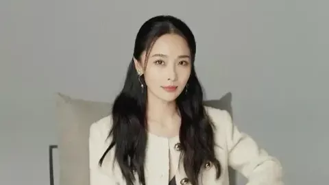 赴山海成毅造型演技遭吐槽