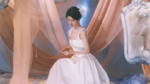 广东巨灾防御提醒