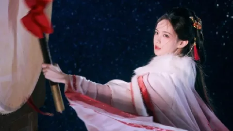 重庆山火骑士龙麻子