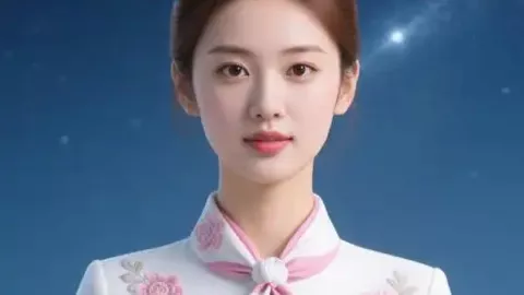 山东多地国企密集转让房产