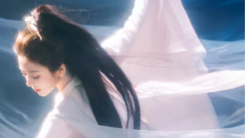 五月天长沙演唱会冲突