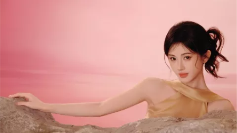 湖南女孩火车撞死案