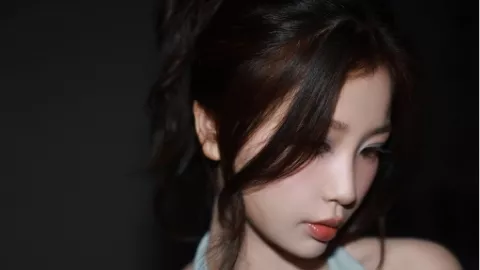 哈尔滨晴天冰雹事件