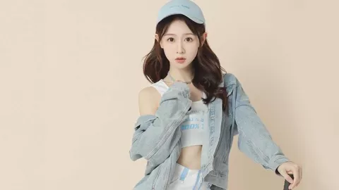始祖鸟溢价