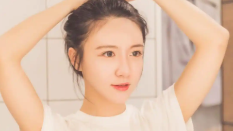 赵奕欢声援崔丽丽