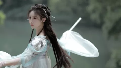 多地七彩祥云出现