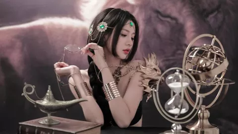 抗癌博主妈妈做吃播