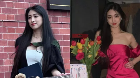 英国谢菲尔德大学