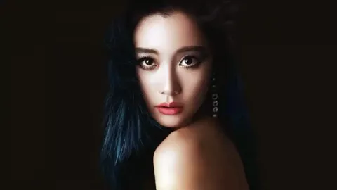 广州10级大风持续12小时